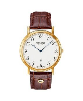 Bruno Sohnle 17-33110-920