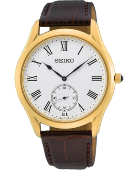 Seiko SRK050P1