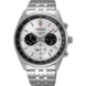 Seiko Seiko SSB425P1, Horloge
