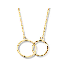 Langerak Essentials 4017713