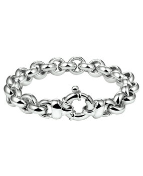 Langerak Essentials 1312161