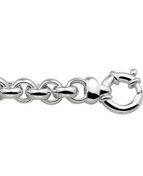 Langerak Essentials 1312163