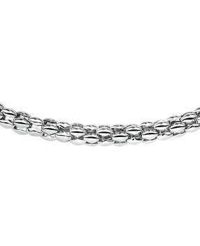 Langerak Essentials 1320977