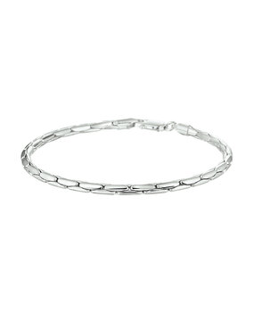 Langerak Essentials 1320988