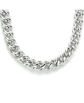 Langerak Essentials 1333708