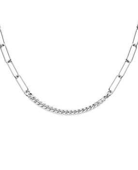 Langerak Essentials 1334557