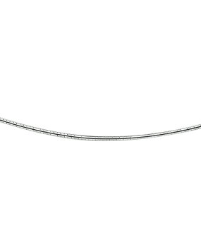 Langerak Essentials 1300651