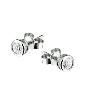 Langerak Essentials 1301003