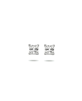 Langerak Essentials 1306163