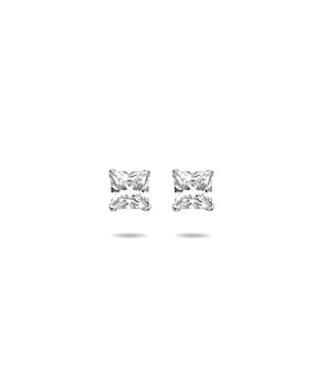 Langerak Essentials 1306164