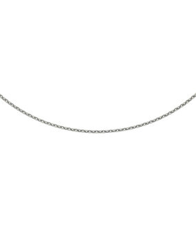 Langerak Essentials 1313207