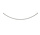 Kasius 1313207, Collier Zilver