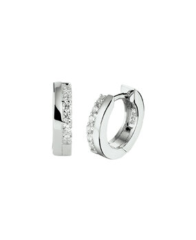 Langerak Essentials 1314543