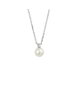 Langerak Essentials 1318368