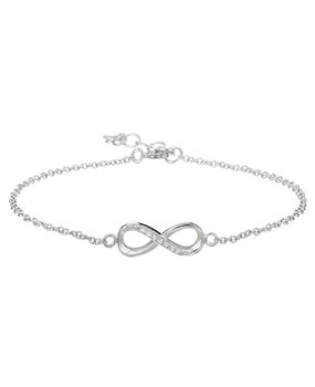 Langerak Essentials 1318855