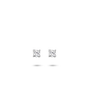 Langerak Essentials 1320937