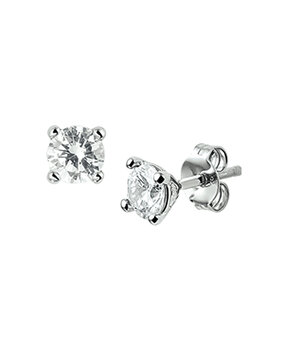 Langerak Essentials 1320939