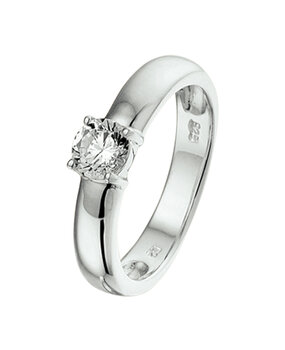 Langerak Essentials 1323739