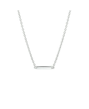 Langerak Essentials 1324008