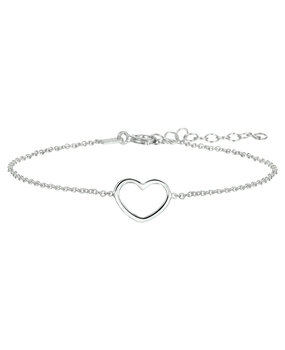 Langerak Essentials 1324193