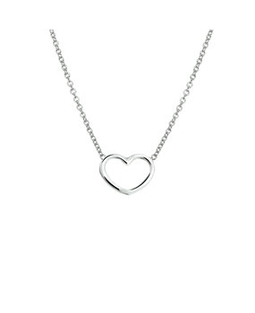 Langerak Essentials 1324194