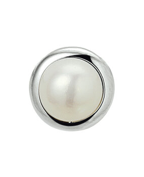 Langerak Essentials 1324323