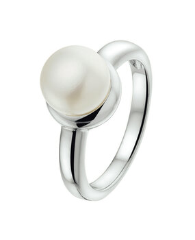 Langerak Essentials 1324326