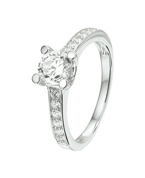 Langerak Essentials 1326599