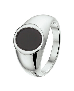 Langerak Essentials 1327881