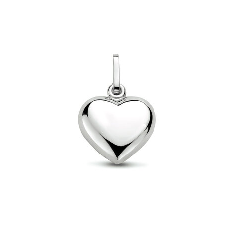 Langerak Essentials Kasius 1327916, Hanger Zilver