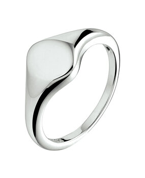 Langerak Essentials 1330206