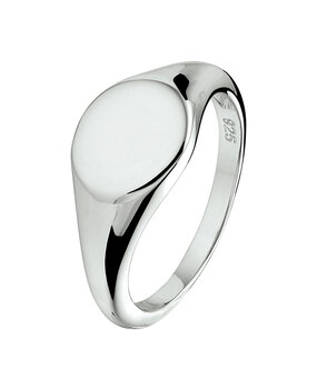 Langerak Essentials 1330213