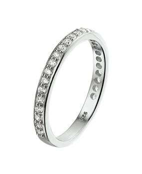 Langerak Essentials 1332553