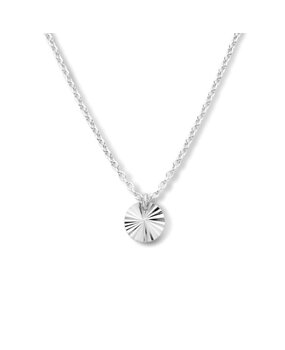 Langerak Essentials 1334630