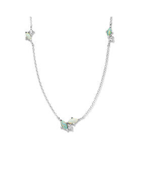 Langerak Essentials 1336499