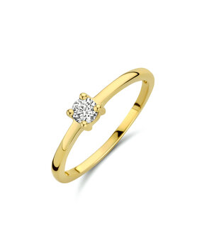 Langerak Essentials 4016753