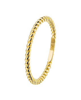 Langerak Essentials 4019942