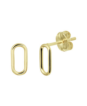 Langerak Essentials 4022956