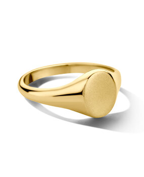 Langerak Essentials 4023936