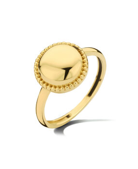 Langerak Essentials 4024063