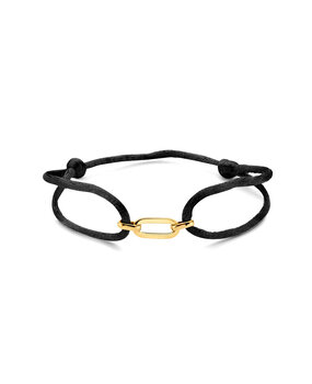 Langerak Essentials 4700083