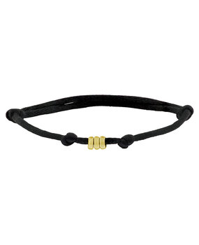 Langerak Essentials 4700089 Langerak Essentials 4700089