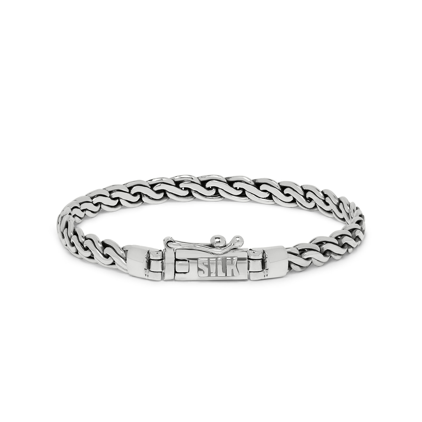 Silk Silk 147 - Juwelier Langerak