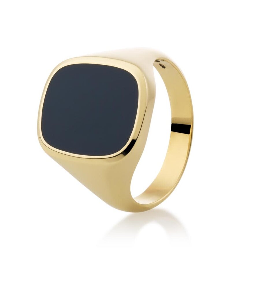 Langerak Atelier Hessing 5021412ZRG-EF