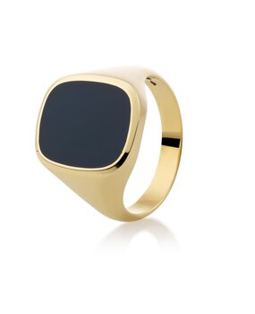 Langerak Atelier Stomphoek (14x12mm)