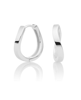 Sparkling Jewels EAS01