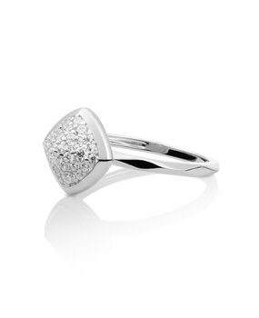 Sparkling Jewels SRI01-CZ-54