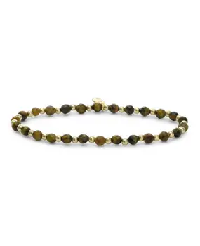 Sparkling Jewels SBG-GEM09-3MM-MIX