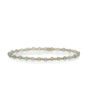 Sparkling Jewels SBG-GEM18-3MM-MIX