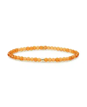 Sparkling Jewels SBG-GEM38-ADD-4MM